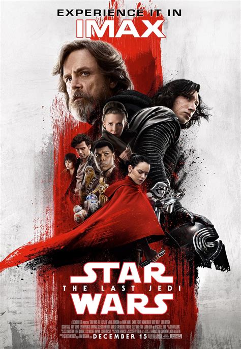 star wars 2017 movie|star wars last jedi release date.